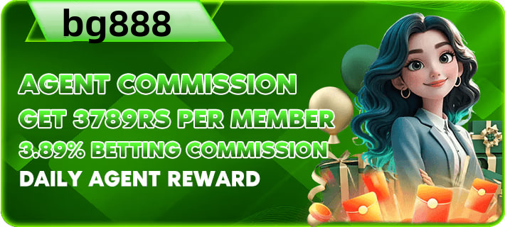 App features overview